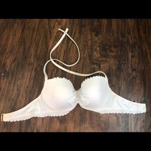 Victoria’s Secret SwimSuit Top